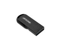 Patriot 64GB BIT+ (USB 3.2) - 605762 - zdjęcie 4